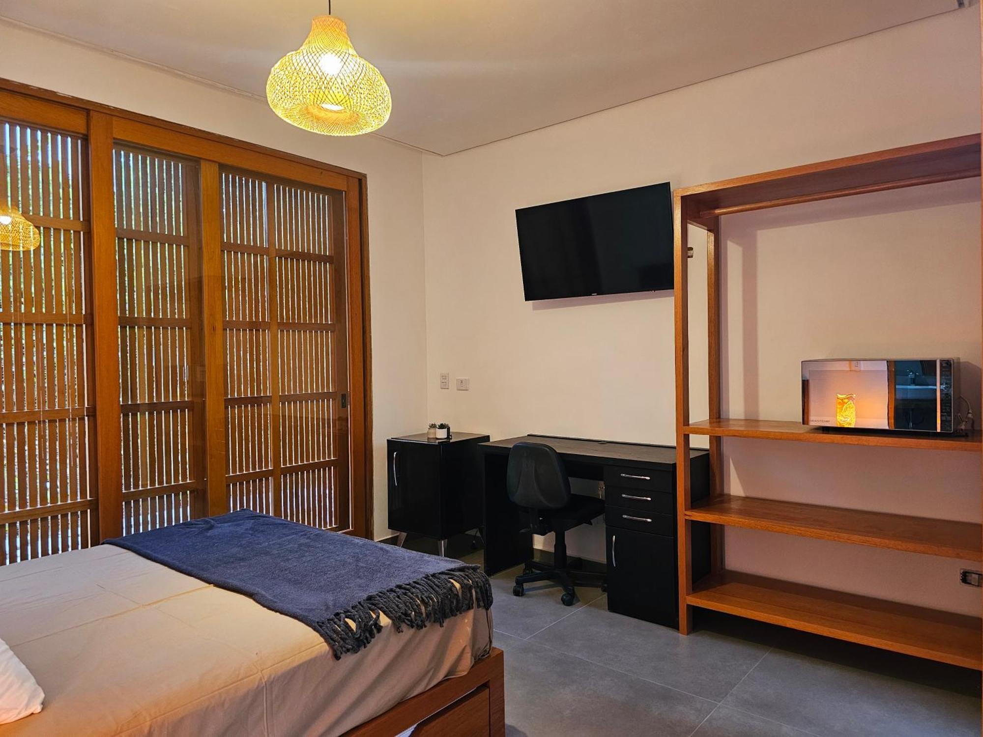 Casa Fiji - Suites Luxo - Praia De Itamambuca - Ao Lado Da Praia Ubatuba Εξωτερικό φωτογραφία